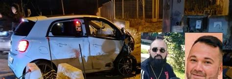 Travolse e uccise i suoi rapinatori: chiesti per lui 12  